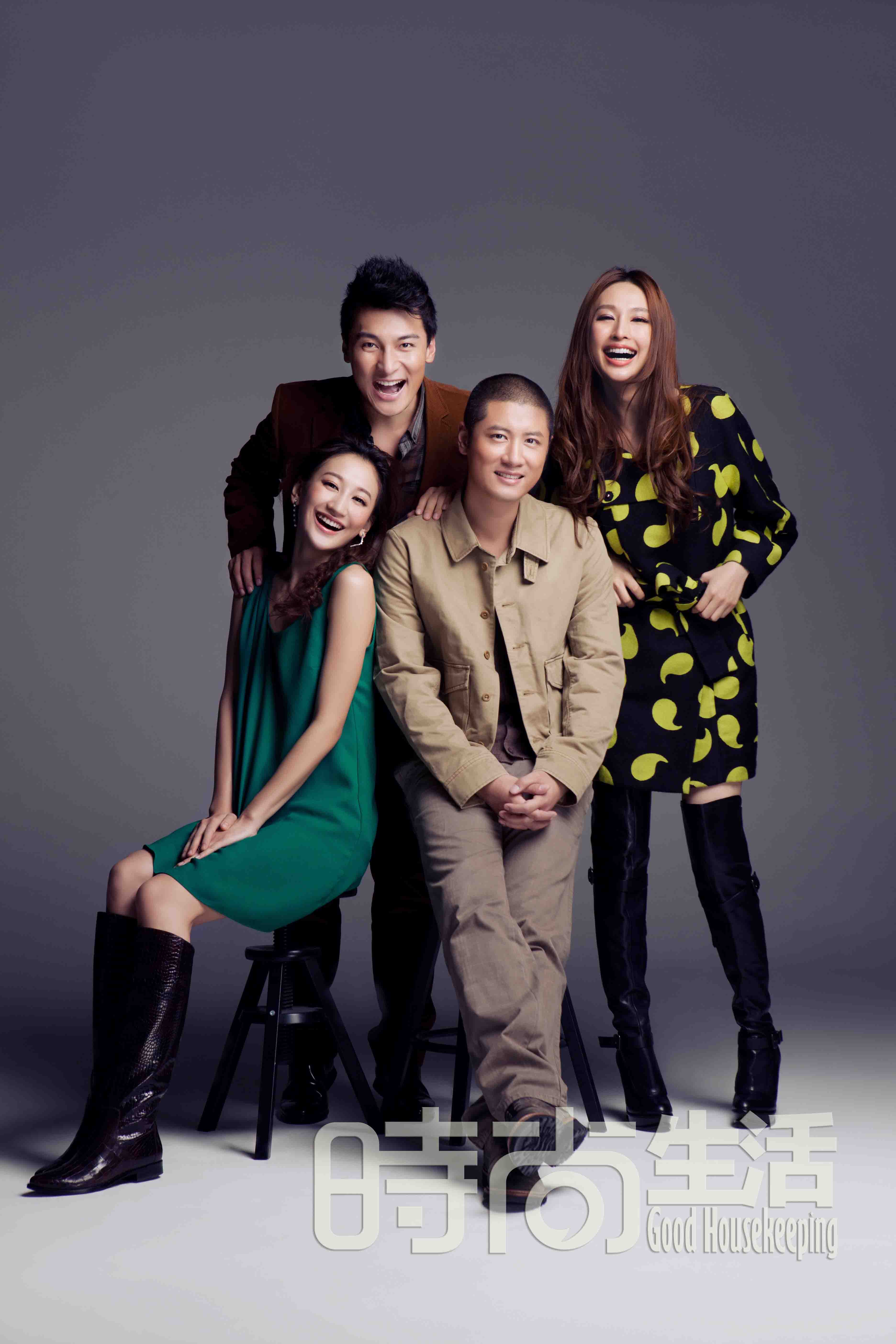 http://www.119127.cn/pics/star/pic/b3c3c2334e95a70a6a389afe1fa992fa.jpg