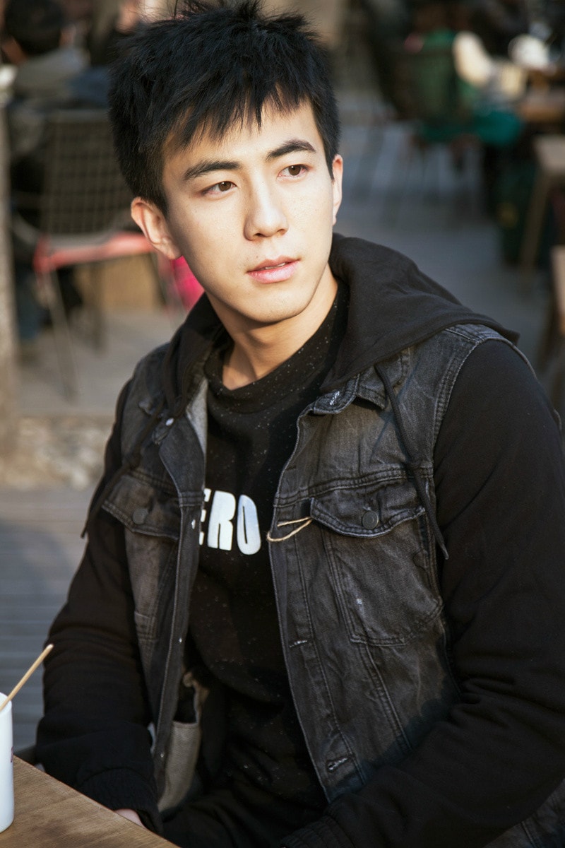 http://www.119127.cn/pics/star/pic/b3cb/78e9540ad0871b8b7a300679de85.jpg