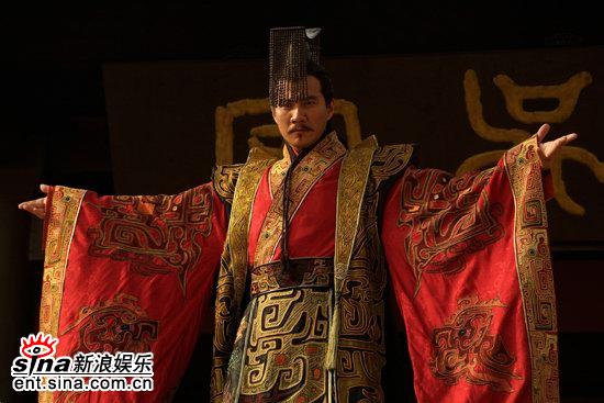 http://www.119127.cn/pics/star/pic/b3cf/919599f019014dace6295307dd8f.jpg