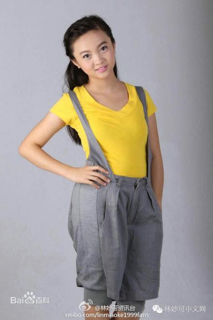 http://www.119127.cn/pics/star/pic/b3d29e8aba8dba44d992ab3181f6ae33.jpg