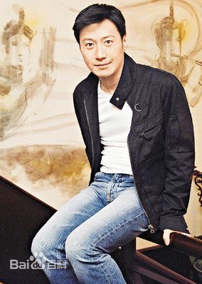 http://www.119127.cn/pics/star/pic/b3e09a33cf9633e3269829fa50c512ac.jpg