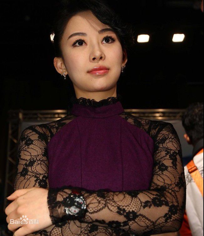 http://www.119127.cn/pics/star/pic/b3e6007457ff627d0395f1b8e7568399.jpg
