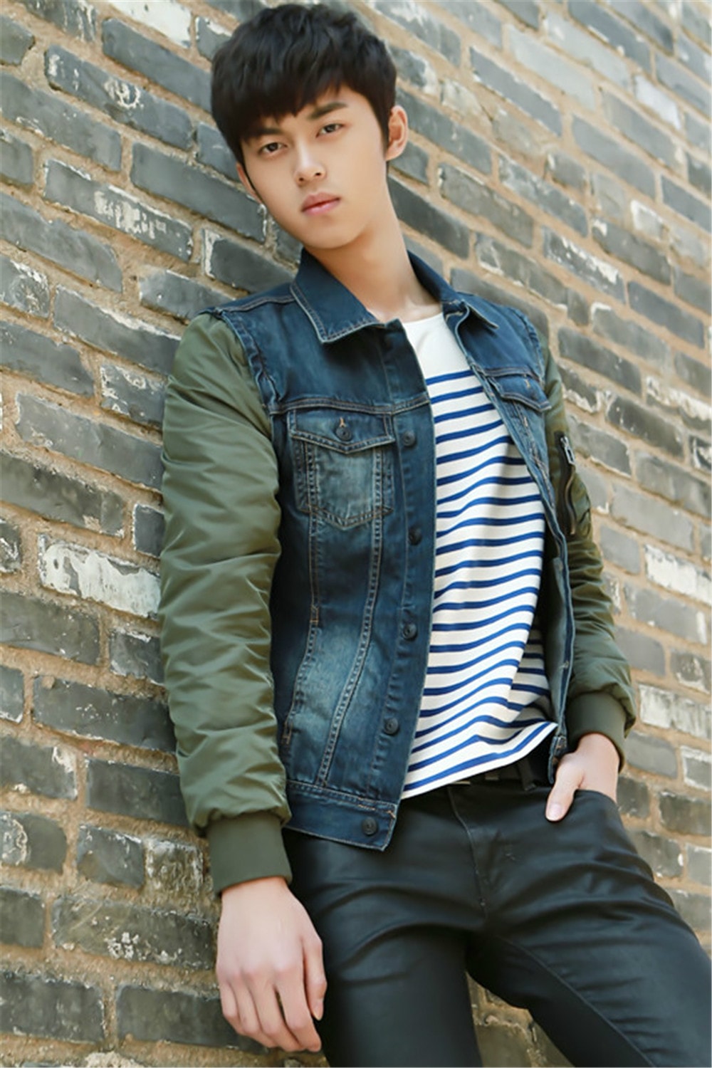 http://www.119127.cn/pics/star/pic/b3e8/d9bd1f469f2791287d94a2b6b5fe.jpg
