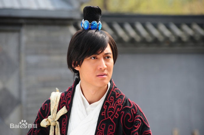 http://www.119127.cn/pics/star/pic/b3ed5133d0121b884f81bc4ee8d1e13a.jpg