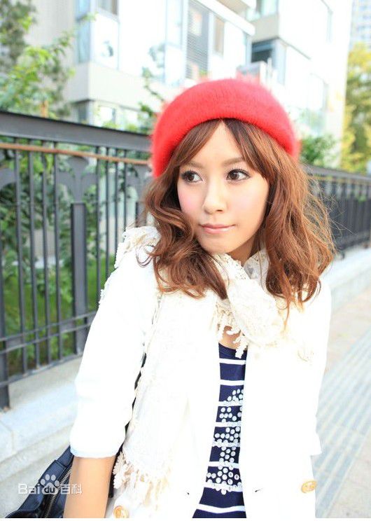 http://www.119127.cn/pics/star/pic/b3eed2960e6fea24062fbf5da72142f0.jpg