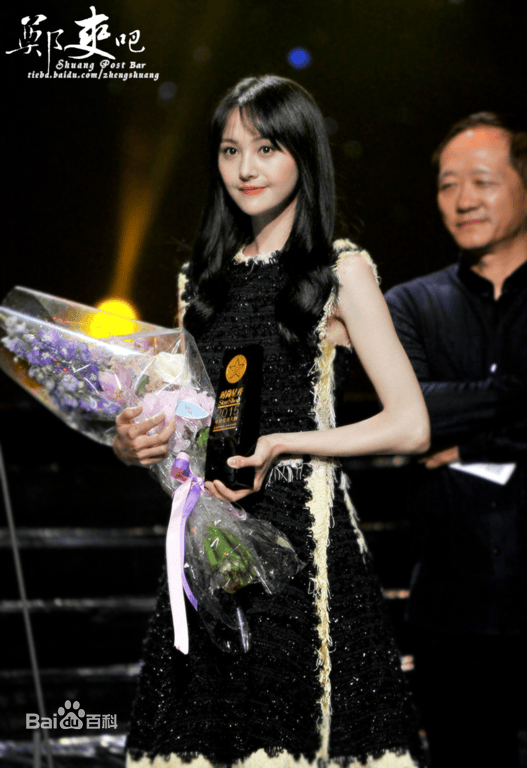 http://www.119127.cn/pics/star/pic/b3f1bb1a63e4394ab501a6f9fb152f0b.jpg