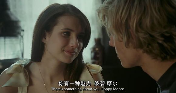 http://www.119127.cn/pics/star/pic/b3f51c04356d10b1f04d8e8070486c59.jpg