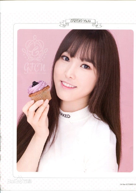 http://www.119127.cn/pics/star/pic/b404f00a0412a1dc145cf6827f155f7c.jpg