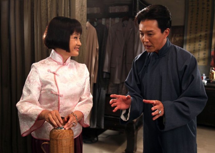 http://www.119127.cn/pics/star/pic/b40b/f9fccd4cc244a4ab744887360d1b.jpg
