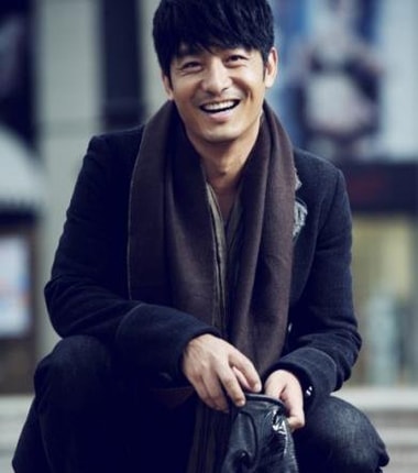 http://www.119127.cn/pics/star/pic/b40c/8b80106790dbcc53778c208ed6d7.jpg