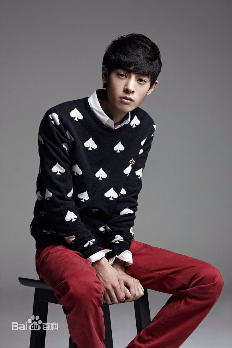 http://www.119127.cn/pics/star/pic/b41324b3fb48dc8e2f2c2d57d8f8f97f.jpg
