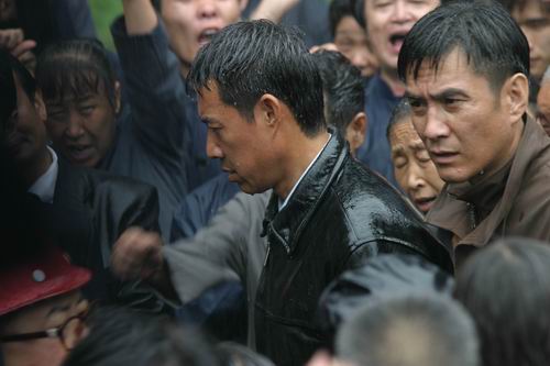 http://www.119127.cn/pics/star/pic/b425/531396a6f8467cd978a4126d4231.jpg