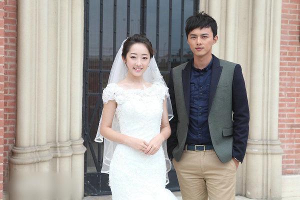 http://www.119127.cn/pics/star/pic/b42588e1c3b743f73bd4d7830c58a44e.jpg