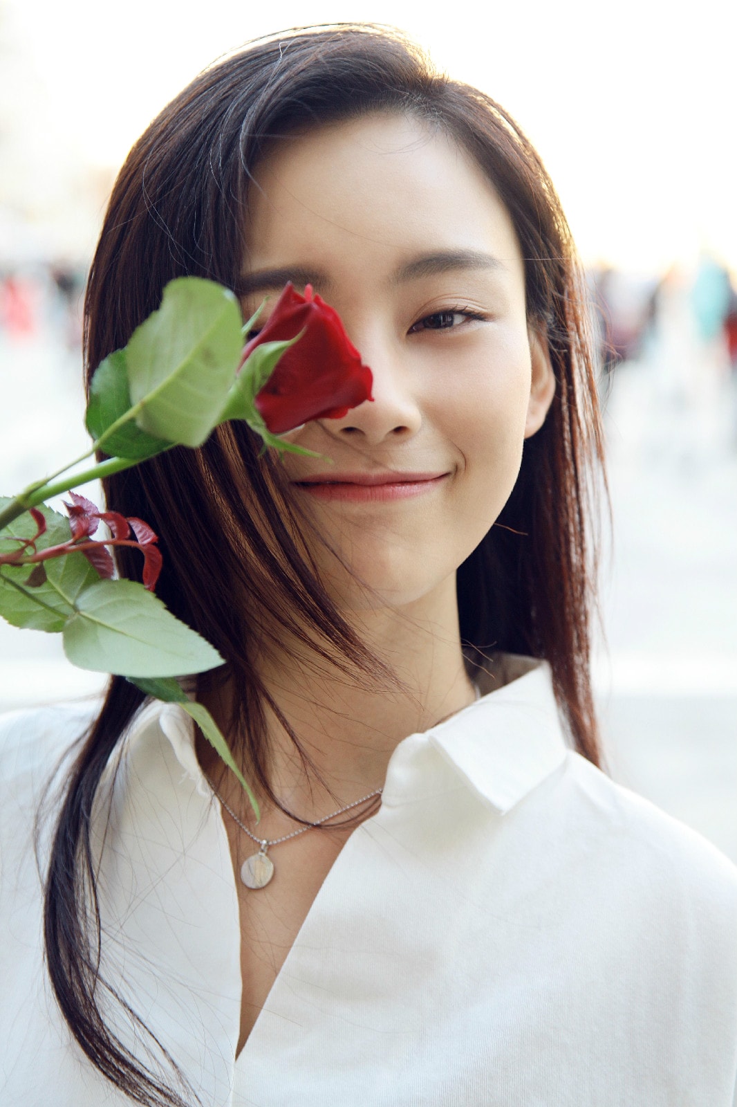 http://www.119127.cn/pics/star/pic/b431eff86032963e051ca483e46977d0.jpg