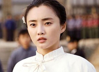 http://www.119127.cn/pics/star/pic/b432ab2855e4b51b19dfe29f3cb729bc.jpg