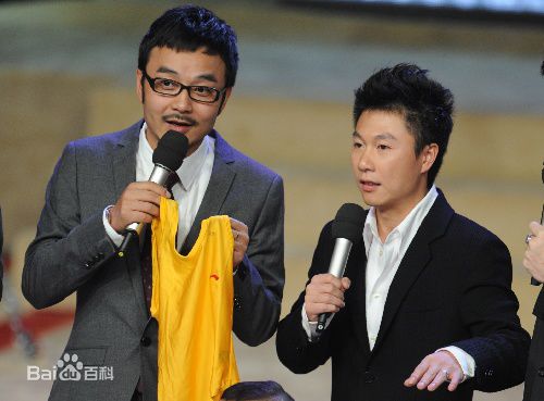 http://www.119127.cn/pics/star/pic/b43ae3876f45eacc0a240bbdc21798e4.jpg