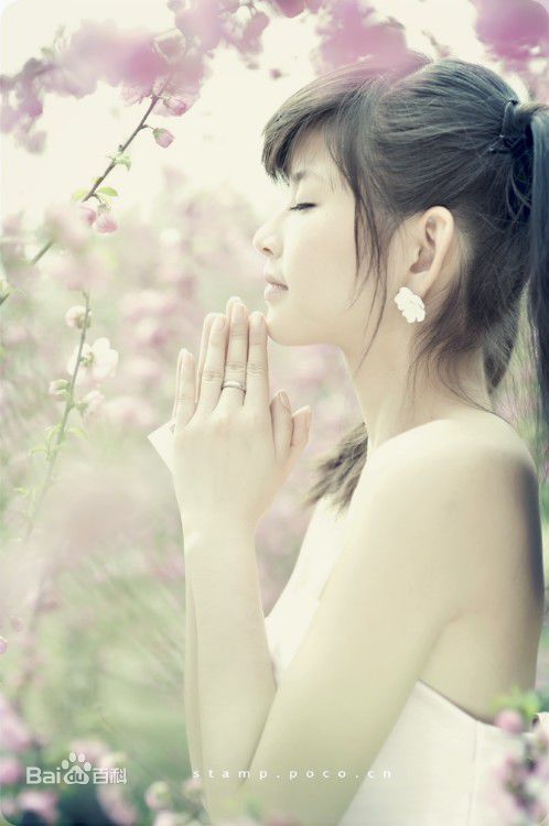 http://www.119127.cn/pics/star/pic/b44421363a7ce31ffce9a886ea345263.jpg