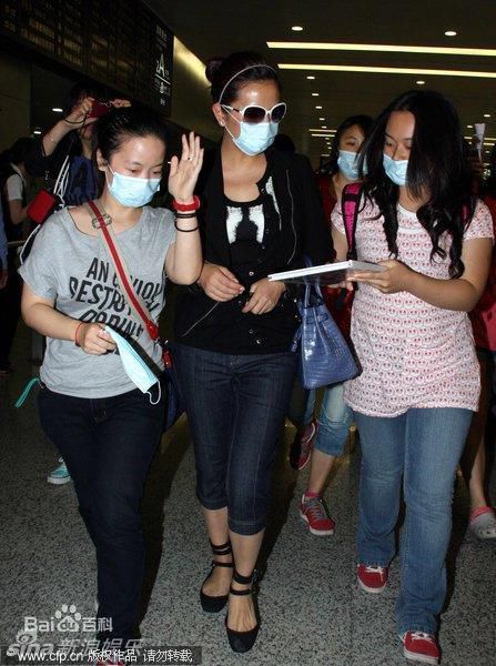 http://www.119127.cn/pics/star/pic/b44623fe07a2692706b3065fdcf77ba4.jpg
