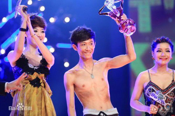 http://www.119127.cn/pics/star/pic/b4468e85d947887f3e83c462e000c4cc.jpg