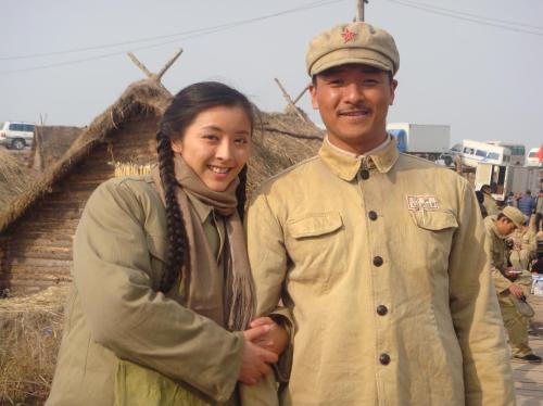 http://www.119127.cn/pics/star/pic/b447/901043ebb7f01caa937d62b4219a.jpg