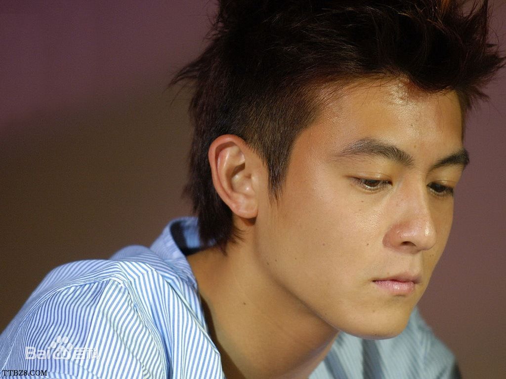 http://www.119127.cn/pics/star/pic/b4602fe5e76ce1511d9ee8e43add7430.jpg