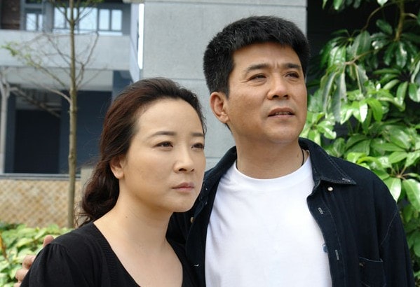 http://www.119127.cn/pics/star/pic/b460d9727f28cf519379418623237705.jpg