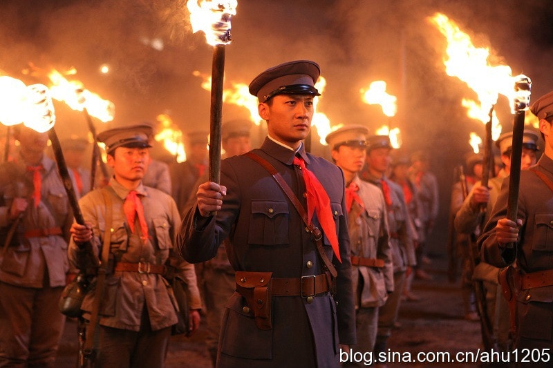 http://www.119127.cn/pics/star/pic/b465/ffd035fc7161b1fbc185da5a7547.jpg