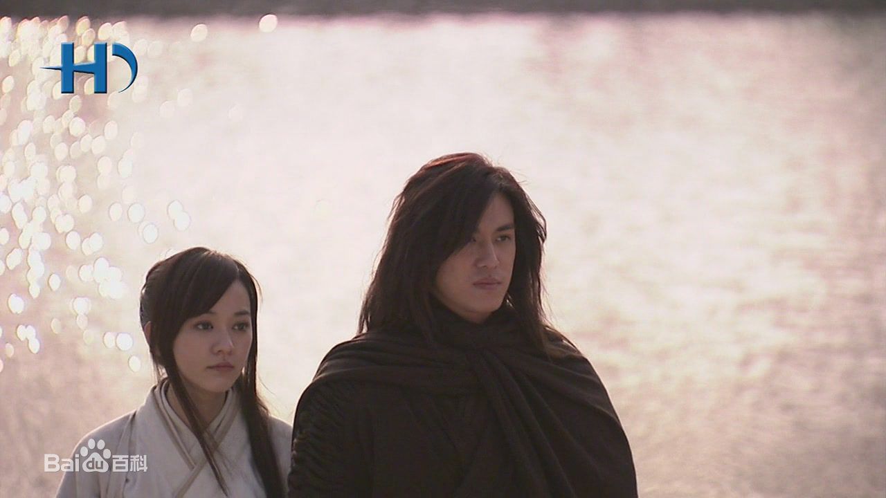 http://www.119127.cn/pics/star/pic/b469c9955275e405b1b8e43f4529e268.jpg