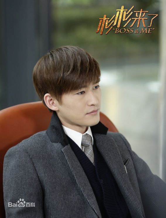 http://www.119127.cn/pics/star/pic/b46c826acd5576b91b48f990eb3256d1.jpg