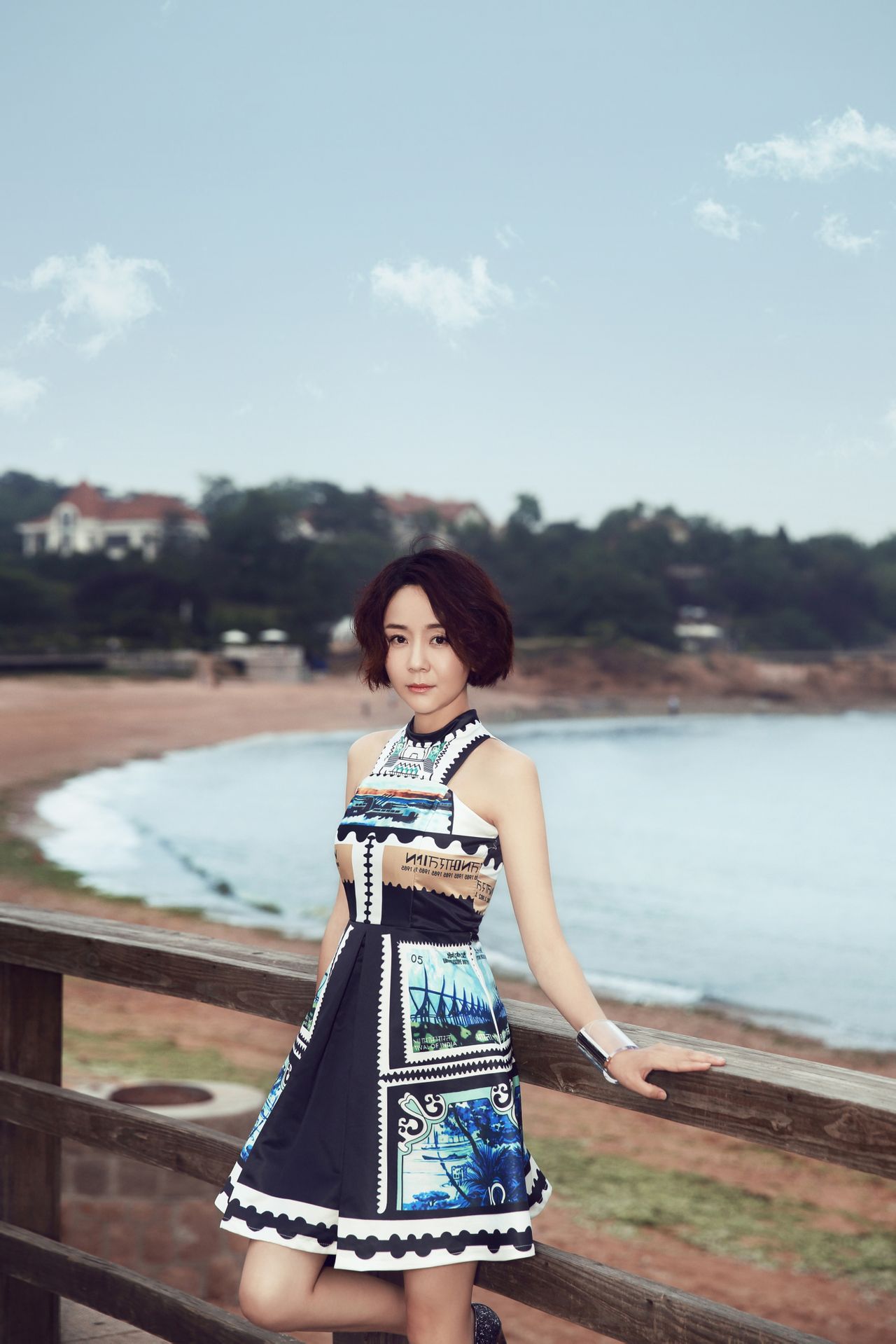 http://www.119127.cn/pics/star/pic/b478b026d5a89a29a3b286b633671f68.jpg