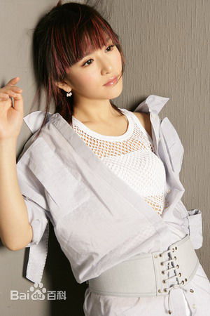 http://www.119127.cn/pics/star/pic/b4834f3cfc3535425a9a60b0d8c99e69.jpg