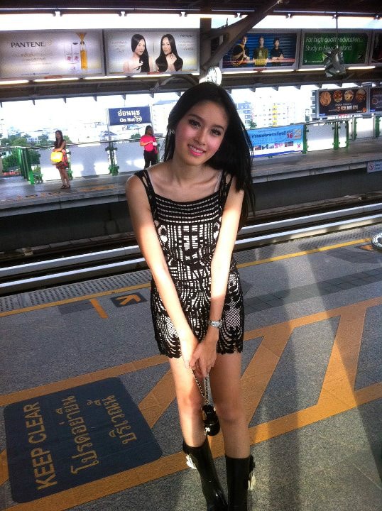 http://www.119127.cn/pics/star/pic/b4874fb8012663431d68e78e5ef6e711.jpg