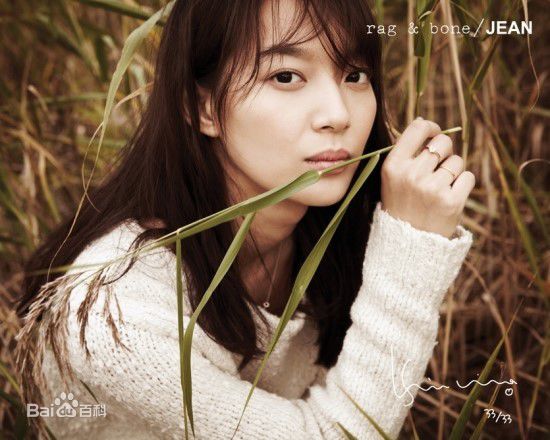 http://www.119127.cn/pics/star/pic/b4908181924298bf493477080f4be258.jpg