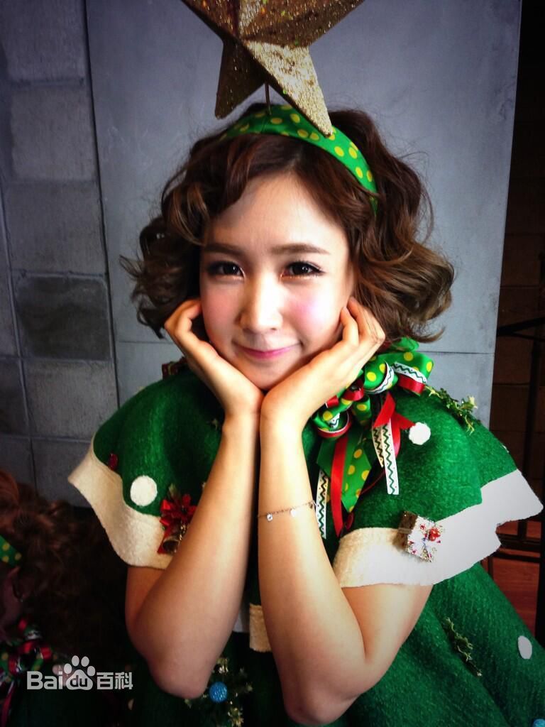 http://www.119127.cn/pics/star/pic/b490f596eeffca0c817289666c61e5a7.jpg