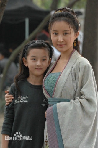 http://www.119127.cn/pics/star/pic/b497120eda4101ccffe58d3256abdd26.jpg