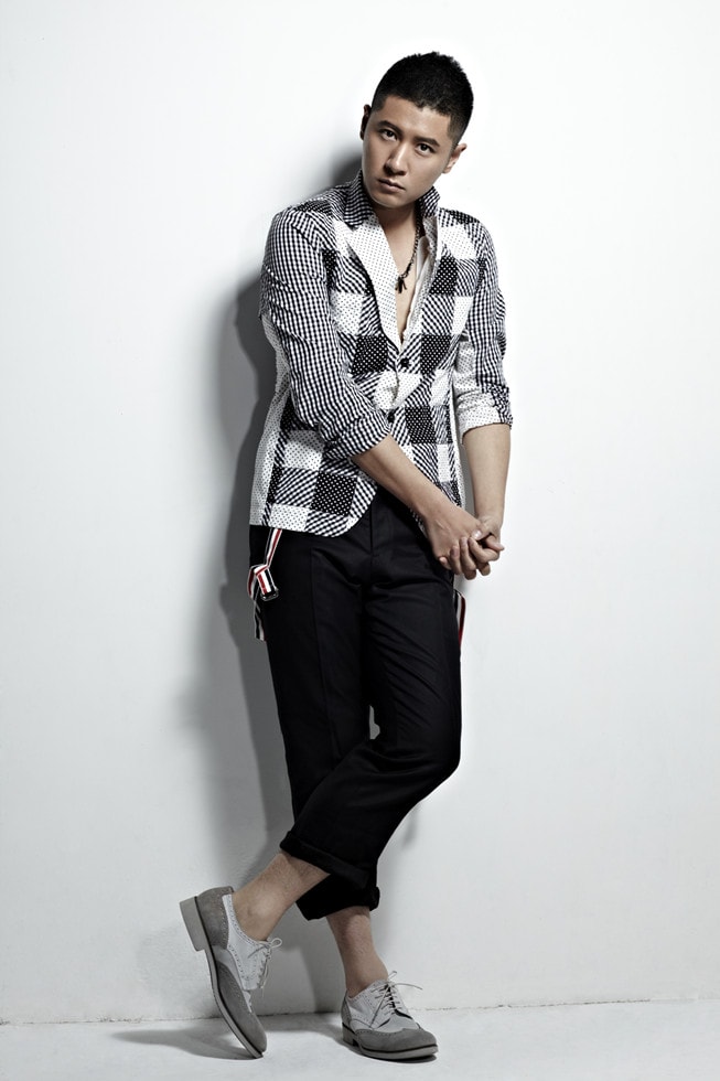 http://www.119127.cn/pics/star/pic/b497bc84275133895968b977ac98f890.jpg