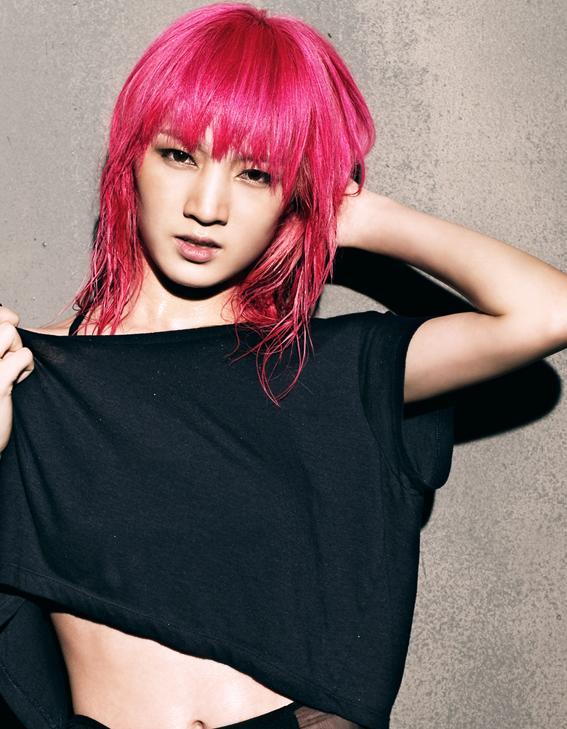 http://www.119127.cn/pics/star/pic/b498bafb3647a0383c39225562f30834.jpg