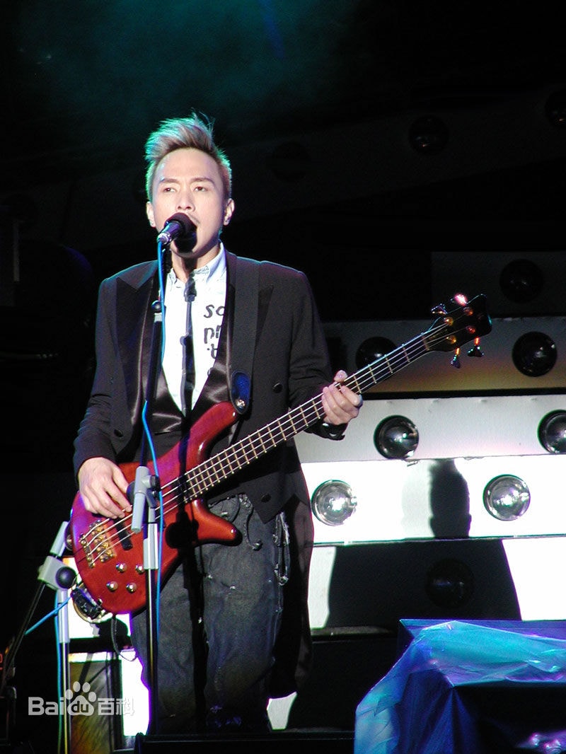 http://www.119127.cn/pics/star/pic/b49954e11e7768c3788fafaa804f79b7.jpg