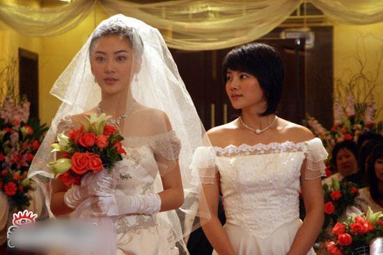 http://www.119127.cn/pics/star/pic/b49c52d8989f3bb5353c71e94f314618.jpg