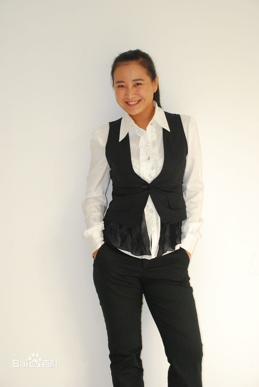 http://www.119127.cn/pics/star/pic/b49f3fe445388d82bcab2ab5c8a38101.jpg