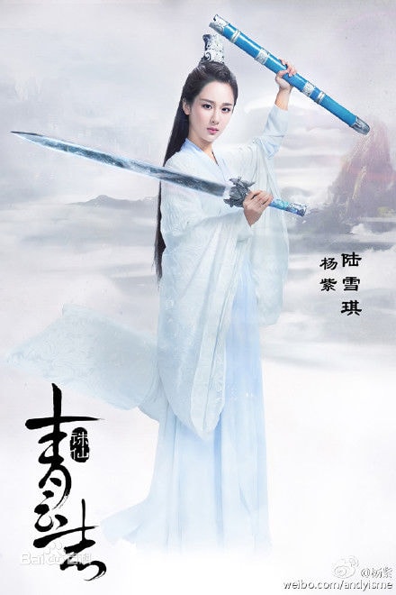 http://www.119127.cn/pics/star/pic/b4a040cce8df1db27f79298027a5024a.jpg