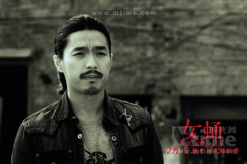 http://www.119127.cn/pics/star/pic/b4a08eaf8e47f7c7174046f6e162f3ac.jpg