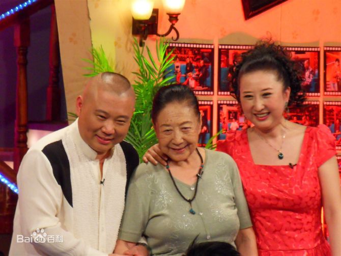 http://www.119127.cn/pics/star/pic/b4a3e303ed59467f04704e1aa8810f8b.jpg
