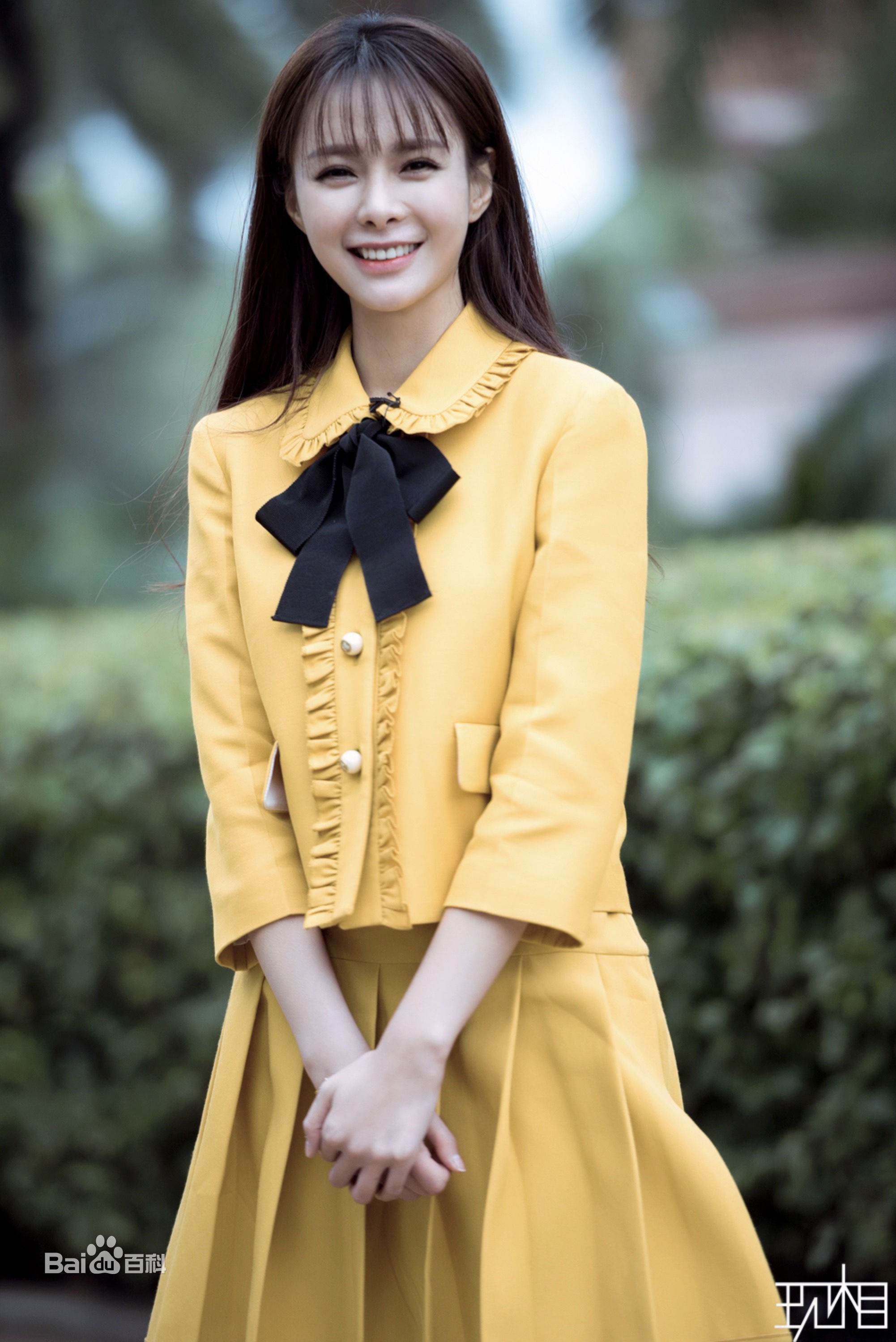 http://www.119127.cn/pics/star/pic/b4a5c9009964762fc552d39500977737.jpg