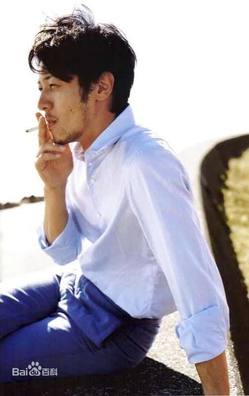 http://www.119127.cn/pics/star/pic/b4a66e37b4bd00d66dc845661ccb2c92.jpg