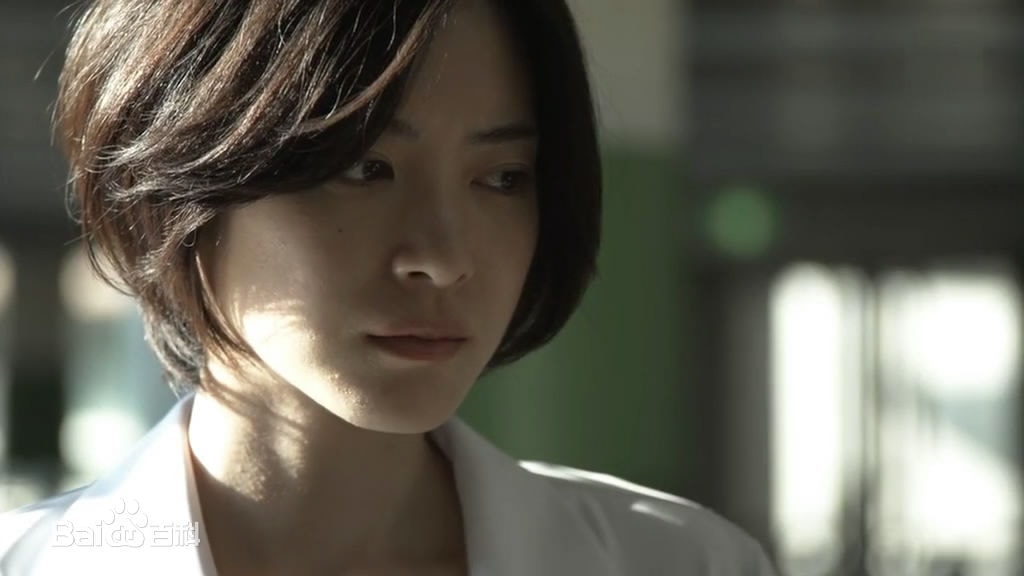 http://www.119127.cn/pics/star/pic/b4aba4c67d865f823c199e69baaaa68e.jpg