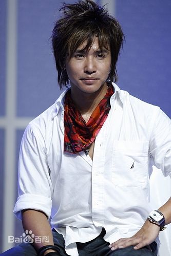 http://www.119127.cn/pics/star/pic/b4afa0d12eb9e8a0256be1ff2d5f4281.jpg
