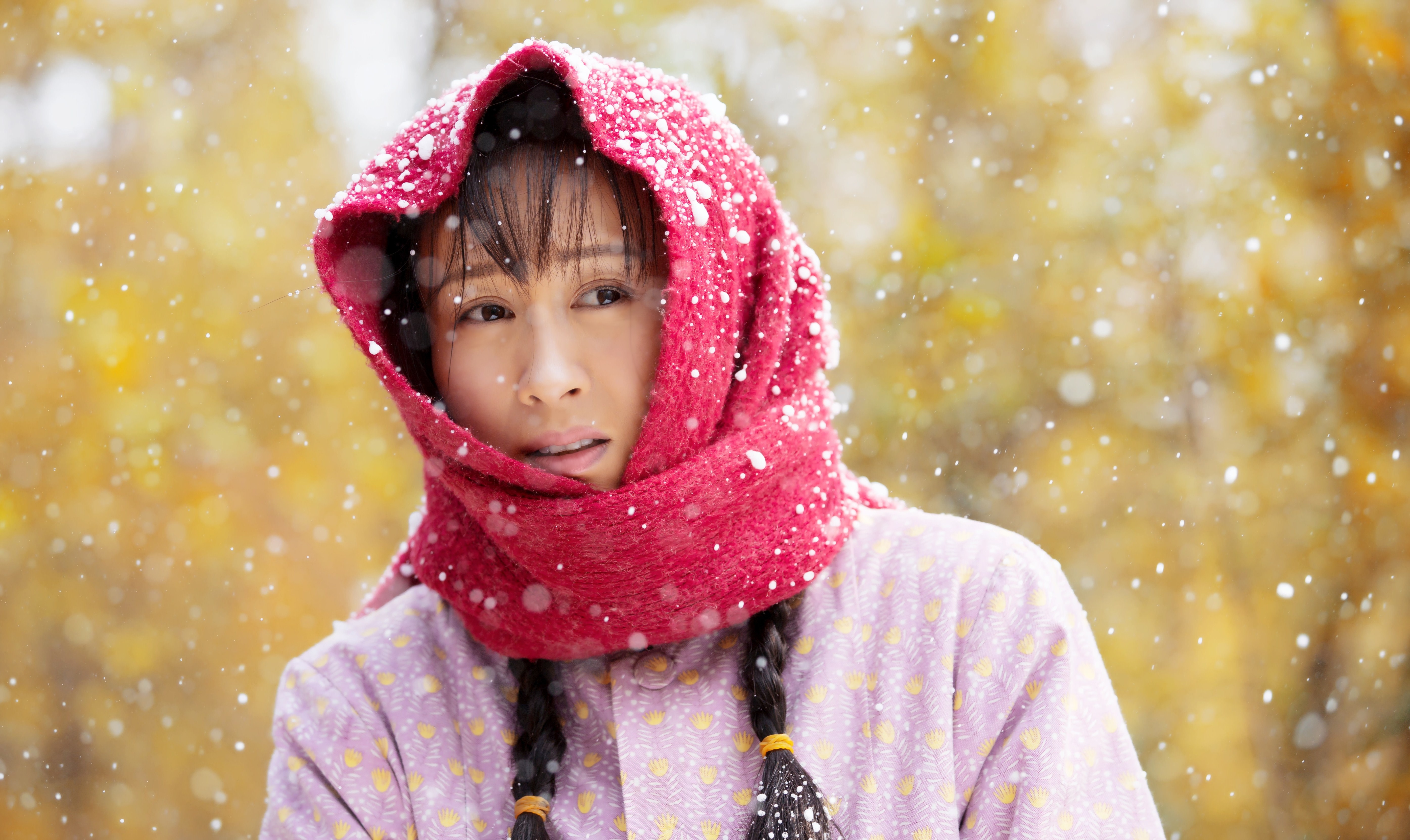http://www.119127.cn/pics/star/pic/b4b8b3a77f28159abf54f72a86bc1bcb.jpg