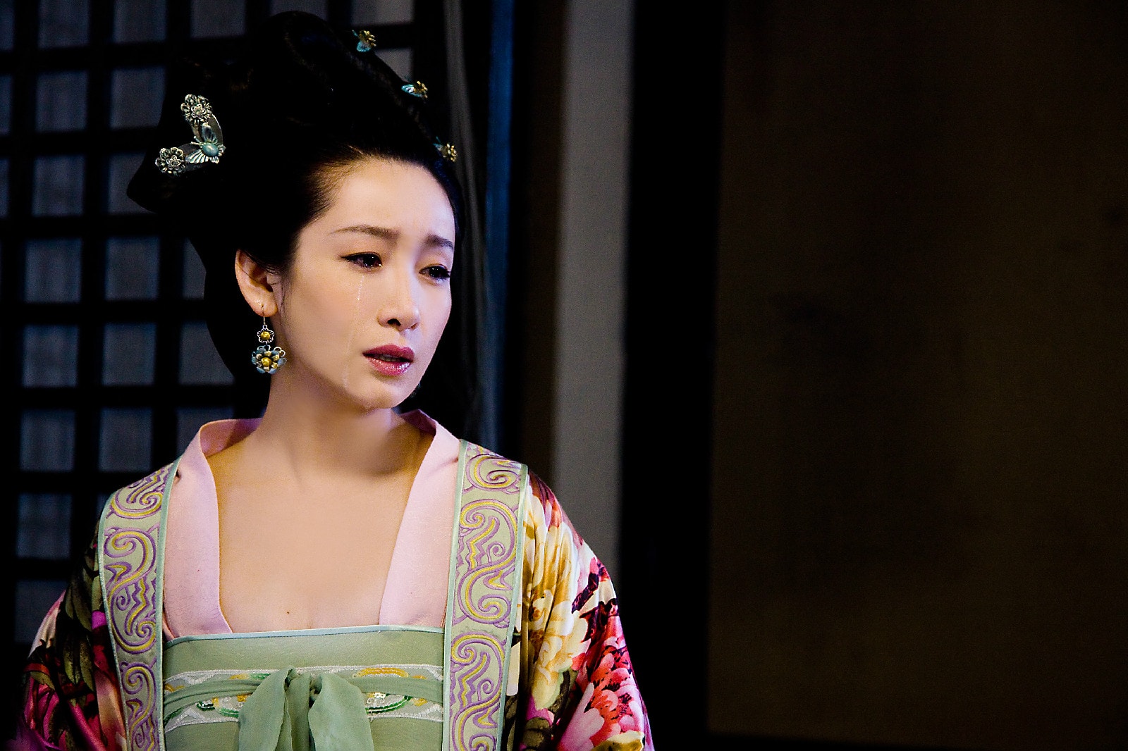 http://www.119127.cn/pics/star/pic/b4cc/fa498566d388c65ab376650424d5.jpg