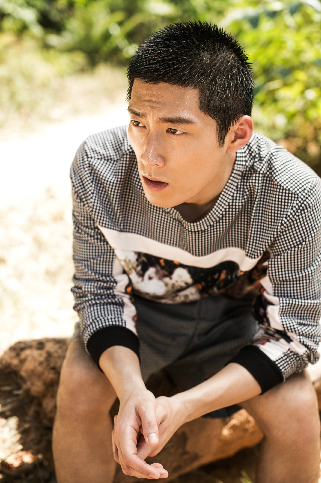 http://www.119127.cn/pics/star/pic/b4d8/6d6971c0c1dd9b06fc37acd524d1.jpg